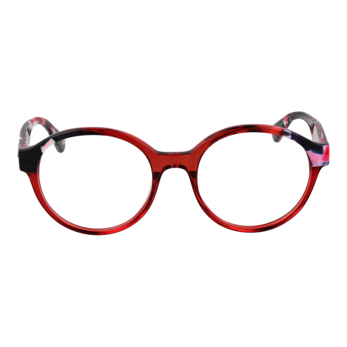 Christian Lacroix Eyewear Women's Eyeglasses (CL1116 52-9224)