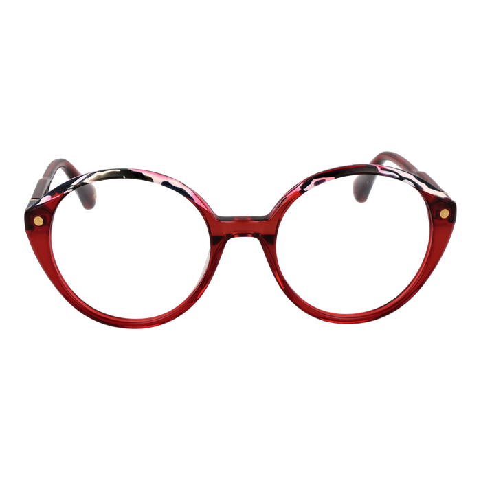 Christian Lacroix Eyewear Women's Eyeglasses (CL1146 51224)