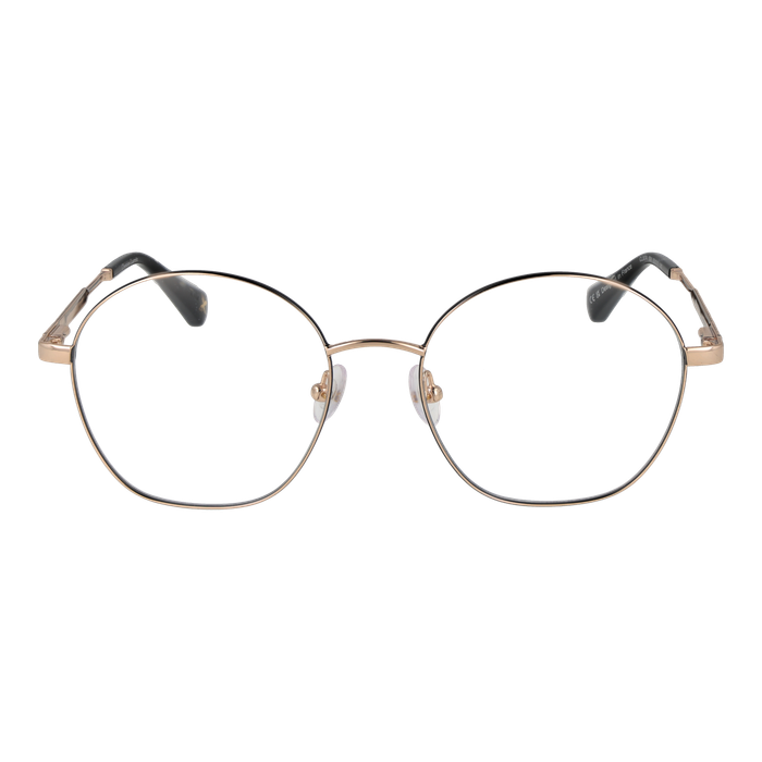 Christian Lacroix Eyewear Women's Eyeglasses (CL3074 53004)