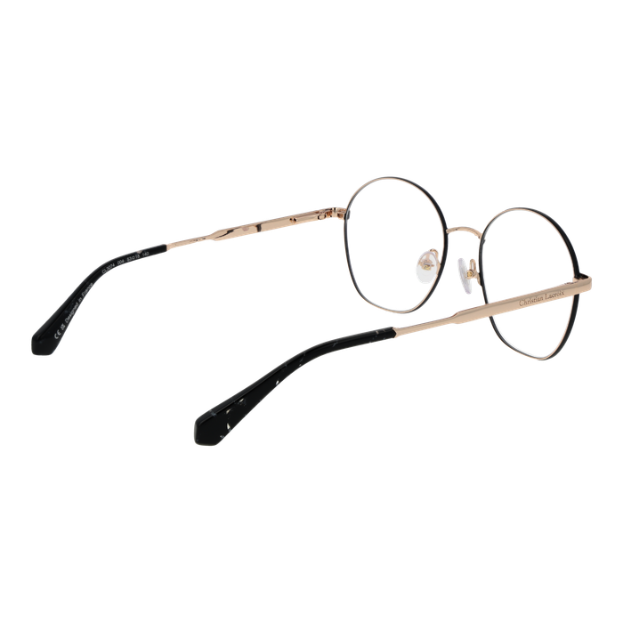 Christian Lacroix Eyewear Women's Eyeglasses (CL3074 53004)
