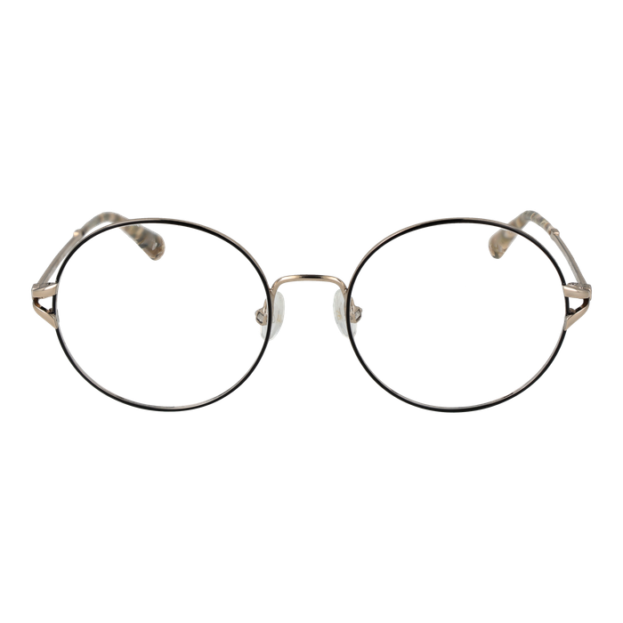 Christian Lacroix Eyewear Women's Eyeglasses (CL3096 51402)