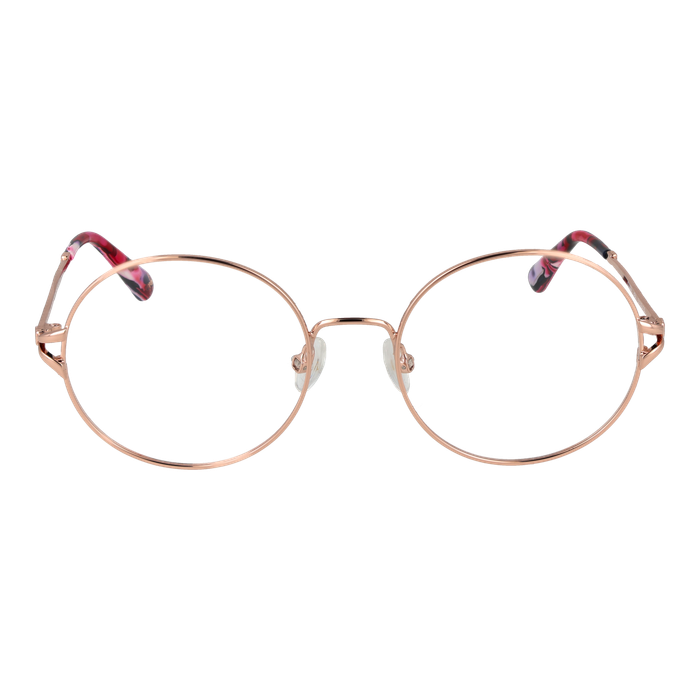 Christian Lacroix Eyewear Women's Eyeglasses (CL3096 51424)