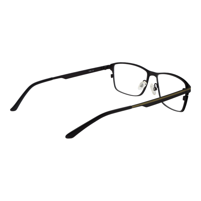 Citizen Eyewear Men's Eyeglasses (CTZ1701 53151)