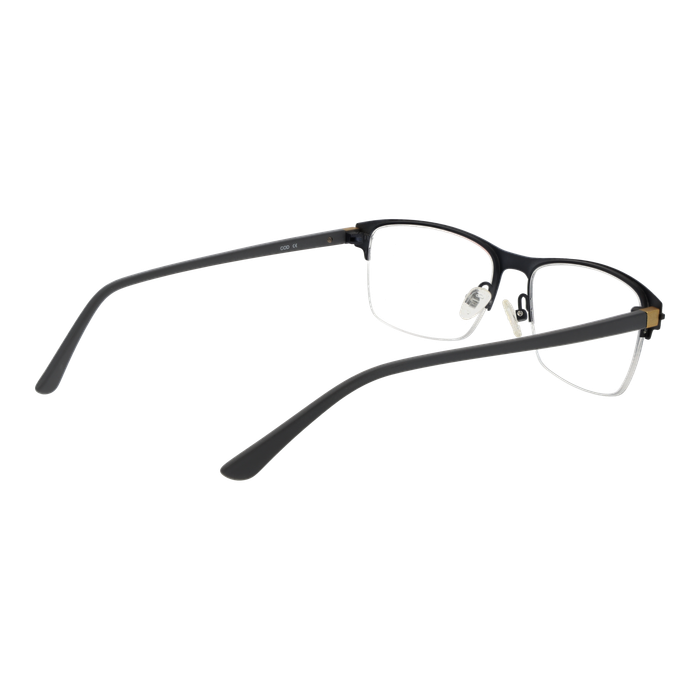Citizen Eyewear Men's Eyeglasses (CTZ1702 54151)