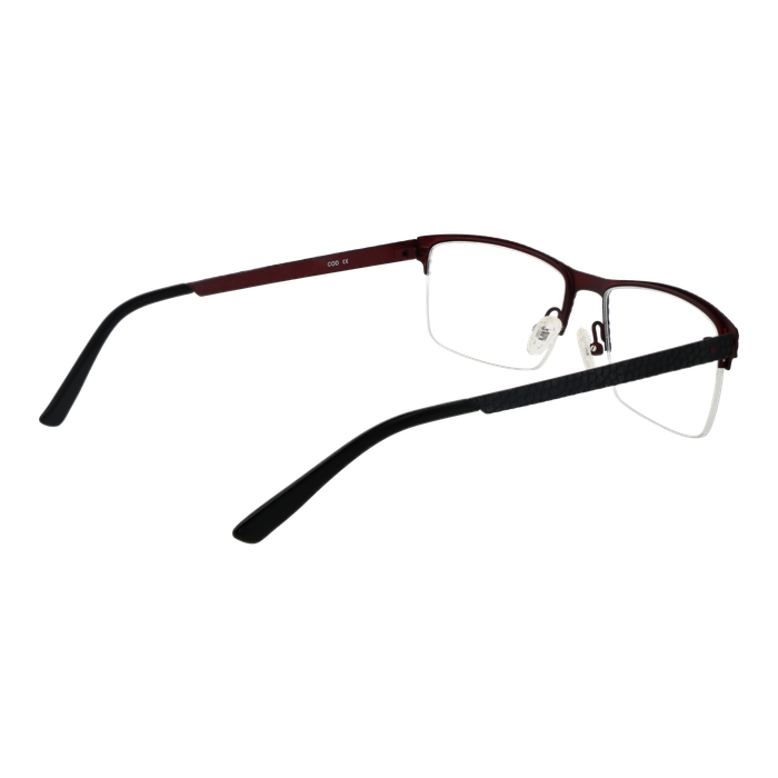 Citizen Eyewear Men's Eyeglasses (CTZ1703 55401)