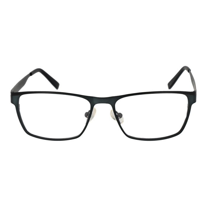 Citizen Eyewear Men's Eyeglasses (CTZ1704 53151)