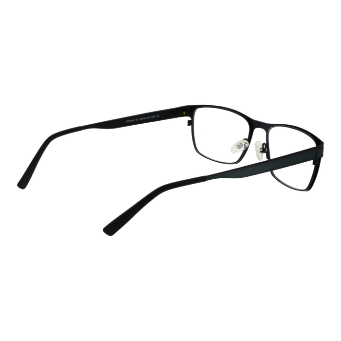 Citizen Eyewear Men's Eyeglasses (CTZ1704 53151)