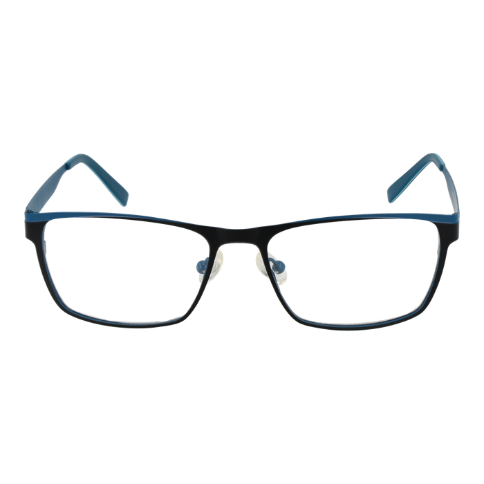 Citizen Eyewear Men's Eyeglasses (CTZ1704 53401)