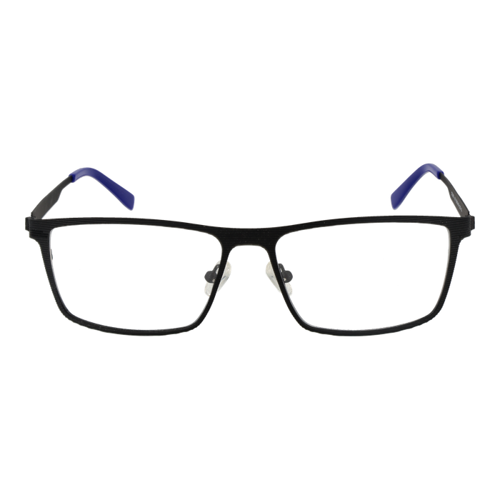 Citizen Eyewear Men's Eyeglasses (CTZ1801 55401)