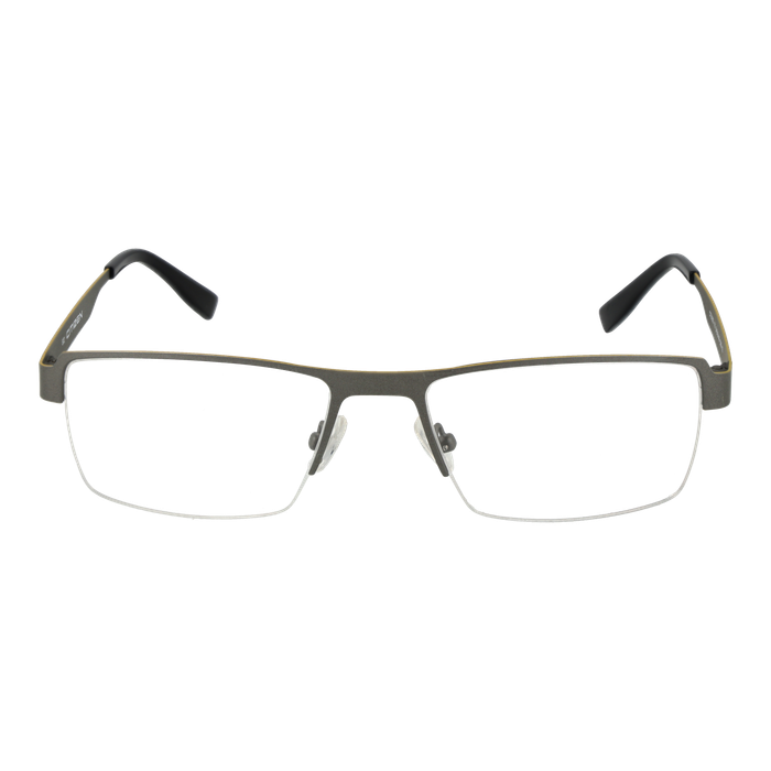 Citizen Eyewear Men's Eyeglasses (CTZ1803 54101)