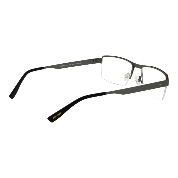 Citizen Eyewear Men's Eyeglasses (CTZ1803 54101)