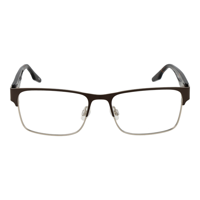 Converse Eyewear Men's Eyeglasses (CV3024 54201)