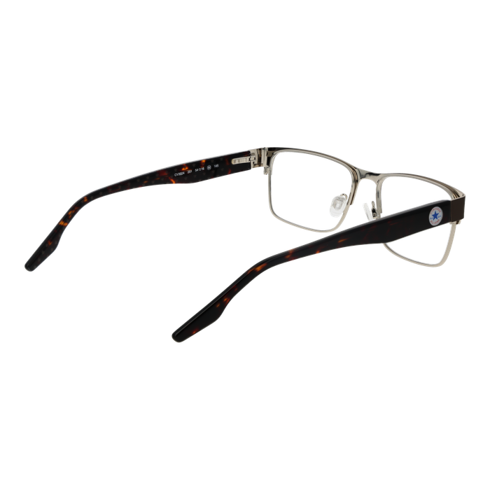 Converse Eyewear Men's Eyeglasses (CV3024 54201)