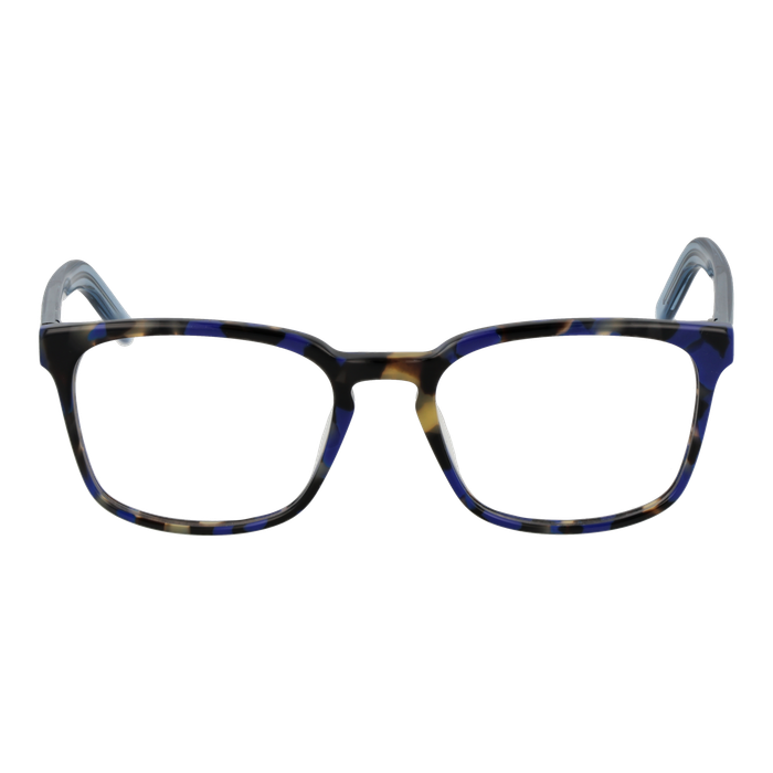 Converse Eyewear Men's Eyeglasses (CV5080 52433)
