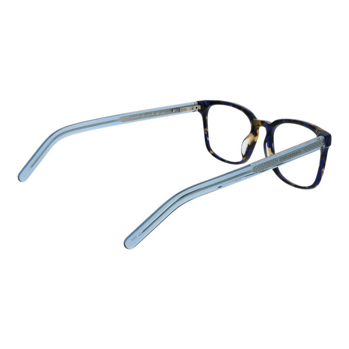 Converse Eyewear Men's Eyeglasses (CV5080 52433)