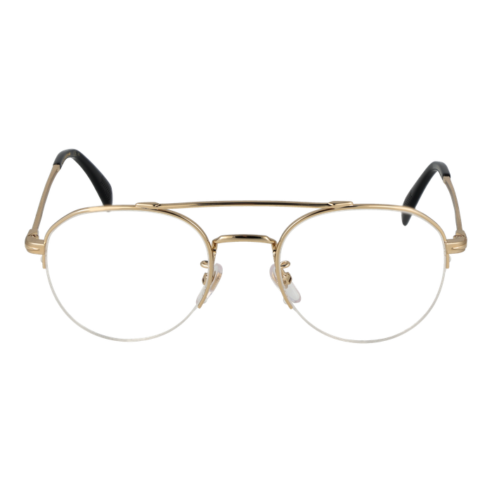 David Beckham Db 7014 51j5g21 (DB 7014 51J5G21) Men's EYEWEAR