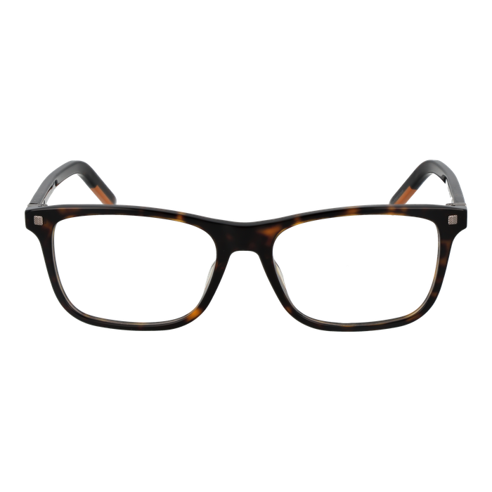 Ermenegildo Zegna Ez5187 56052 (EZ5187 56052) Men's EYEWEAR