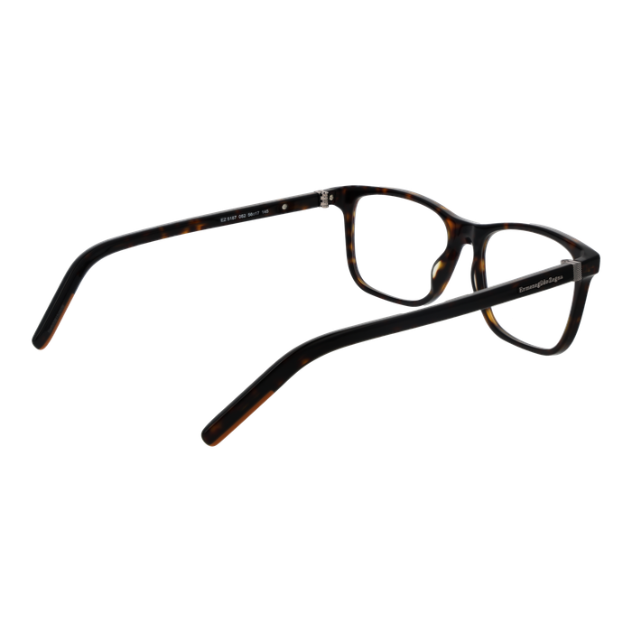 Ermenegildo Zegna Ez5187 56052 (EZ5187 56052) Men's EYEWEAR