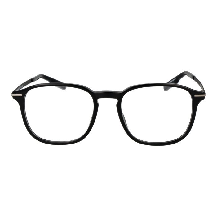Ermenegildo Zegna Ez5229 52001 (EZ5229 52001) Men's EYEWEAR