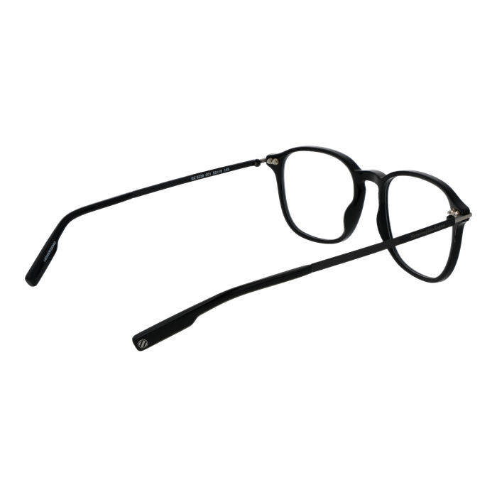 Ermenegildo Zegna Ez5229 52001 (EZ5229 52001) Men's EYEWEAR
