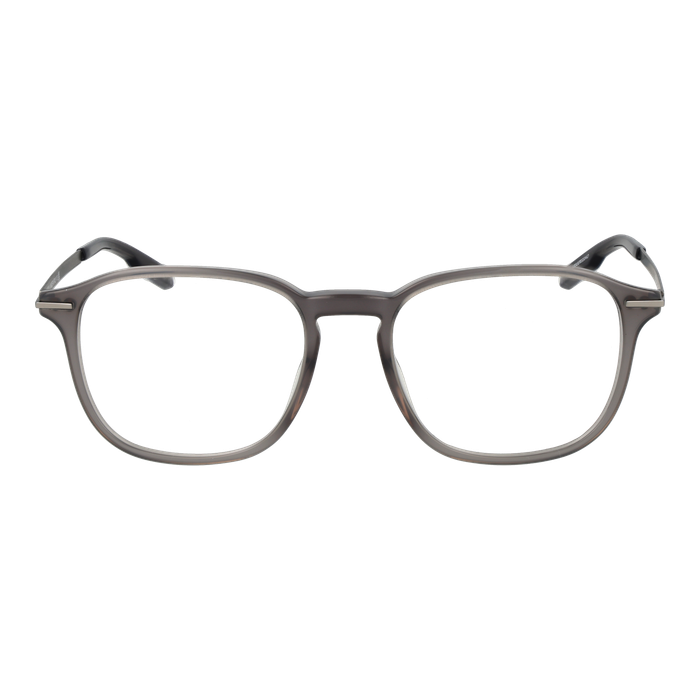 Ermenegildo Zegna Ez5229 52020 (EZ5229 52020) Men's EYEWEAR