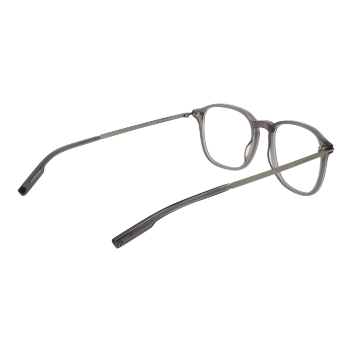 Ermenegildo Zegna Ez5229 52020 (EZ5229 52020) Men's EYEWEAR
