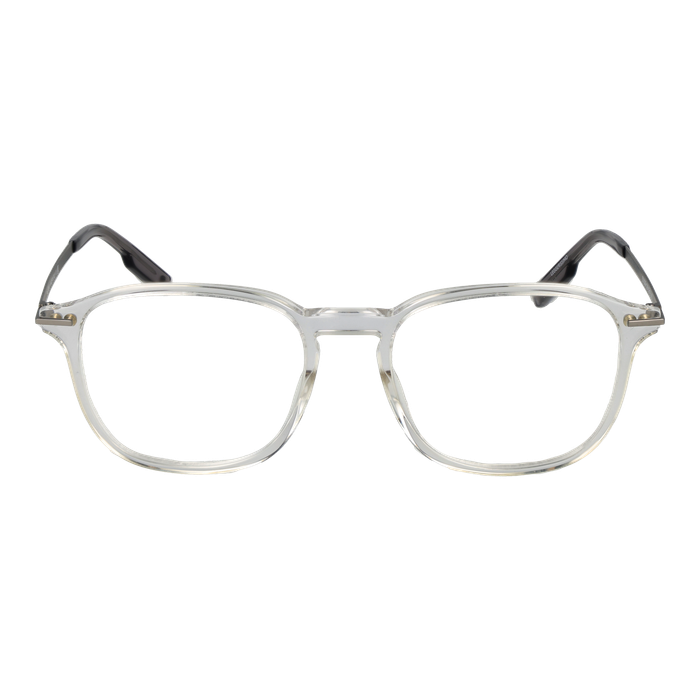 Ermenegildo Zegna Ez5229 52026 (EZ5229 52026) Men's EYEWEAR