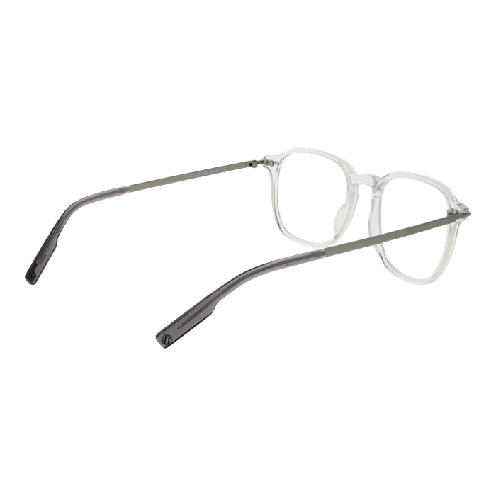 Ermenegildo Zegna Ez5229 52026 (EZ5229 52026) Men's EYEWEAR