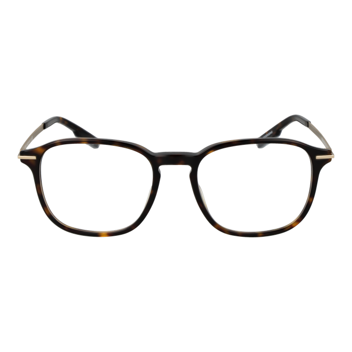 Ermenegildo Zegna Ez5229 52052 (EZ5229 52052) Men's EYEWEAR