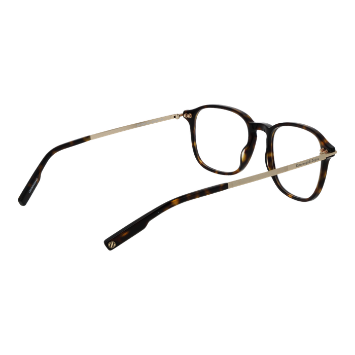 Ermenegildo Zegna Ez5229 52052 (EZ5229 52052) Men's EYEWEAR