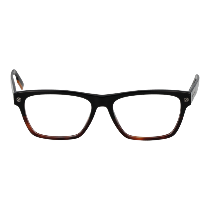 Ermenegildo Zegna Ez5231 56005 (EZ5231 56005) Men's EYEWEAR