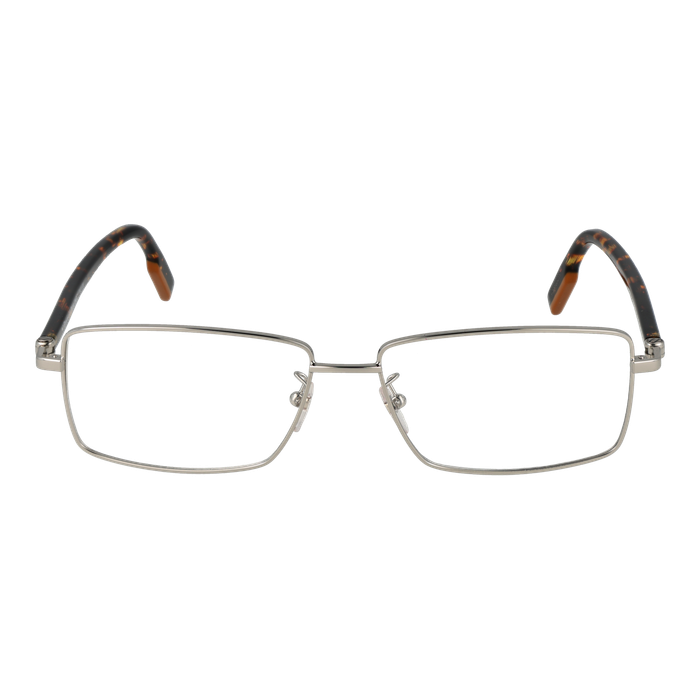 Ermenegildo Zegna Ez5239-h 57016 (EZ5239-H 57016) Men's EYEWEAR