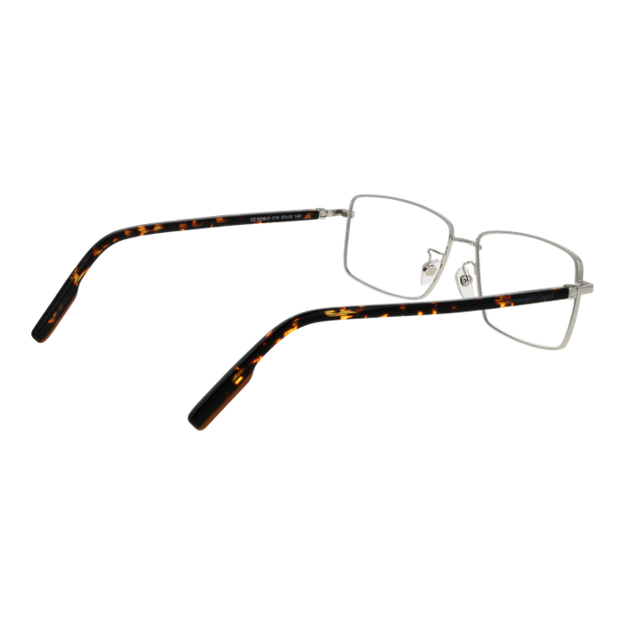 Ermenegildo Zegna Ez5239-h 57016 (EZ5239-H 57016) Men's EYEWEAR