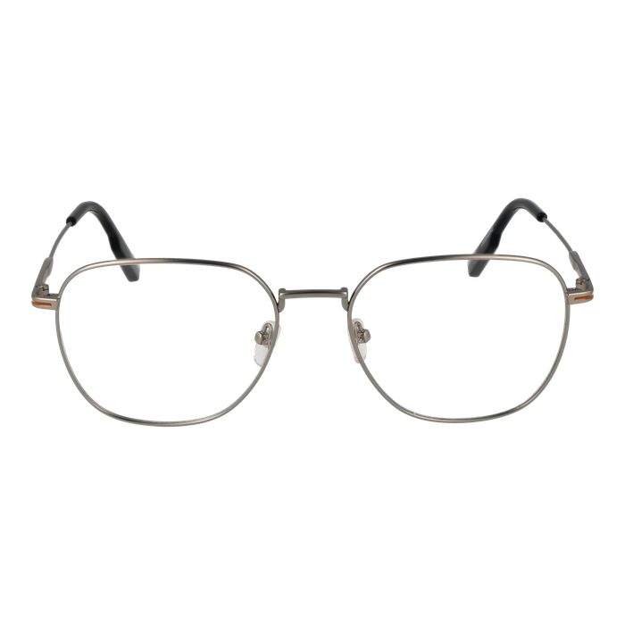 Ermenegildo Zegna Ez5241 54007 (EZ5241 54007) Men's EYEWEAR