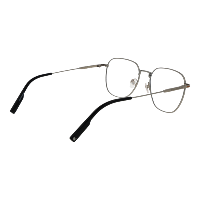 Ermenegildo Zegna Ez5241 54007 (EZ5241 54007) Men's EYEWEAR