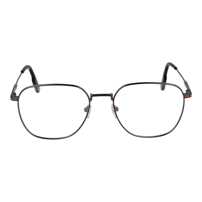 Ermenegildo Zegna Ez5241 54009 (EZ5241 54009) Men's EYEWEAR