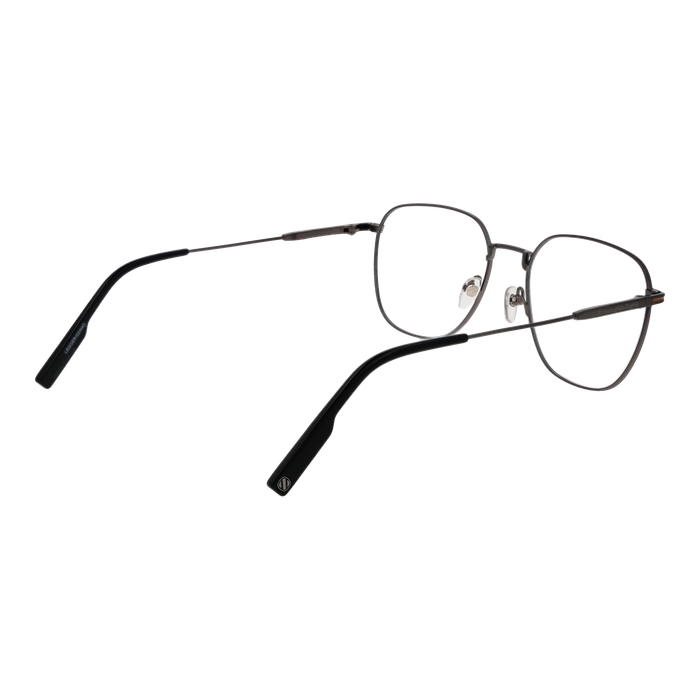 Ermenegildo Zegna Ez5241 54009 (EZ5241 54009) Men's EYEWEAR