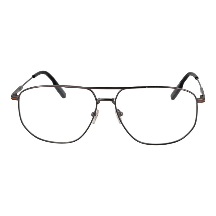 Ermenegildo Zegna Ez5242 60009 (EZ5242 60009) Men's EYEWEAR