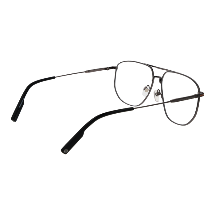 Ermenegildo Zegna Ez5242 60009 (EZ5242 60009) Men's EYEWEAR