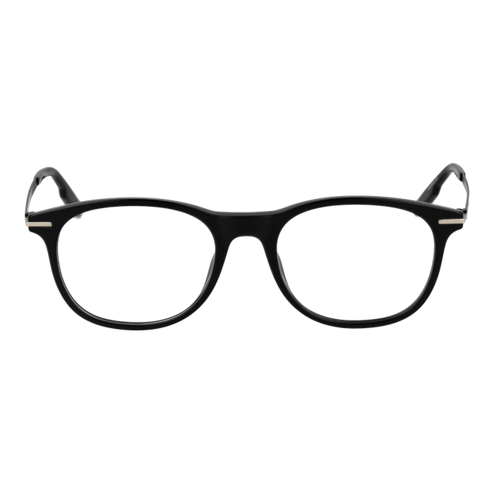 Ermenegildo Zegna Ez5245 53001 (EZ5245 53001) Men's EYEWEAR