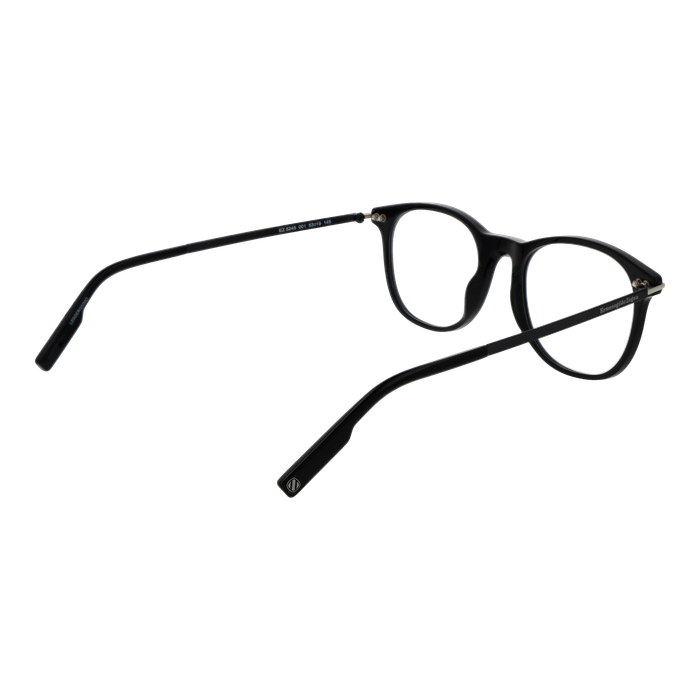 Ermenegildo Zegna Ez5245 53001 (EZ5245 53001) Men's EYEWEAR