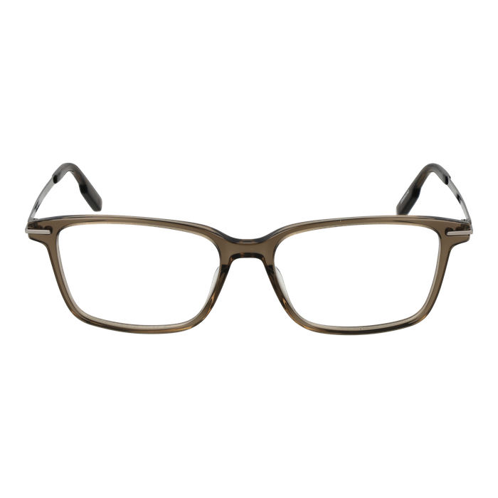 Ermenegildo Zegna Ez5246 54051 (EZ5246 54051) Men's EYEWEAR