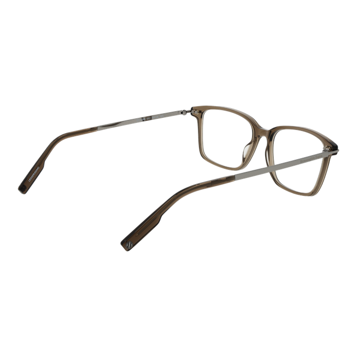 Ermenegildo Zegna Ez5246 54051 (EZ5246 54051) Men's EYEWEAR