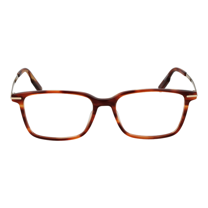 Ermenegildo Zegna Ez5246 54052 (EZ5246 54052) Men's EYEWEAR