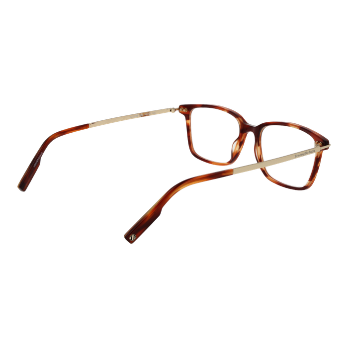 Ermenegildo Zegna Ez5246 54052 (EZ5246 54052) Men's EYEWEAR