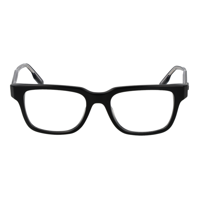 Ermenegildo Zegna Ez5260 52001 (EZ5260 52001) Men's EYEWEAR