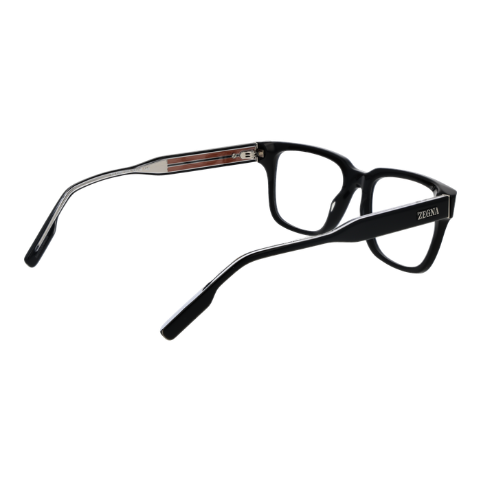 Ermenegildo Zegna Ez5260 52001 (EZ5260 52001) Men's EYEWEAR