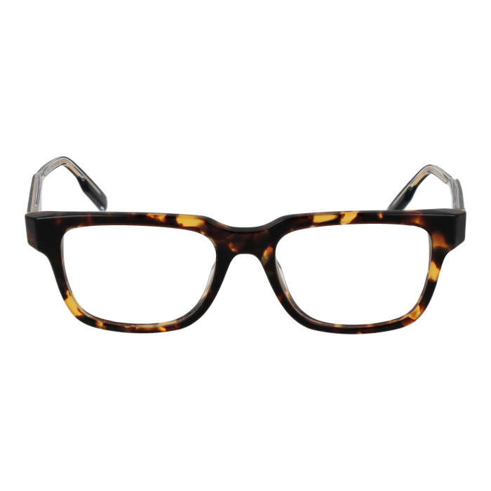 Ermenegildo Zegna Ez5260 52054 (EZ5260 52054) Men's EYEWEAR