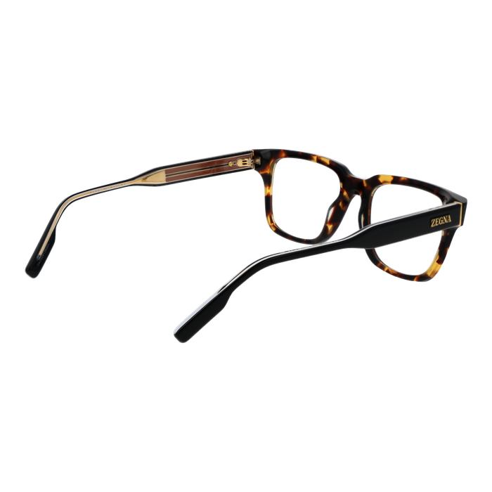 Ermenegildo Zegna Ez5260 52054 (EZ5260 52054) Men's EYEWEAR
