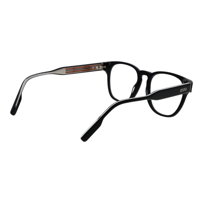Ermenegildo Zegna Ez5261 51001 (EZ5261 51001) Men's EYEWEAR